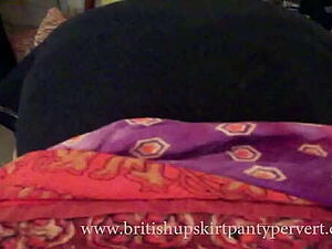 Desi sex aunty bhabi