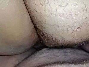 Bhabhi hard fuck