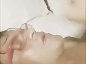 Horny Couple for full video check out my post