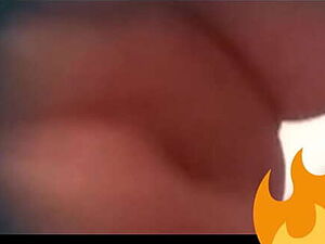 SATIN SILK MAAMI MAID