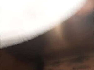 indian big tit girl get fuck from her boy friend