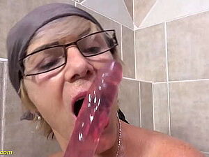 India Teen Matsubasi