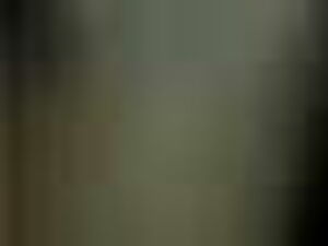 Desi school lovers hard-core sex