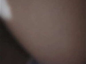 Indian Blowjob Deepthroat !