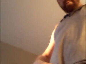 Horny Indian Girl nude selfie to Boyfriend !