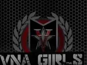 Desi local village outdoor fucking