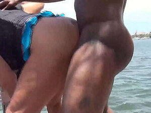 Desi lover hard fucking with sexy talk