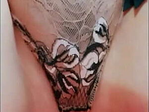 Desi sexy bhabi nice fucking