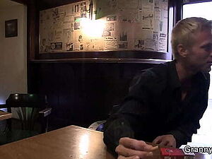 Desi Tie nd Fuck style