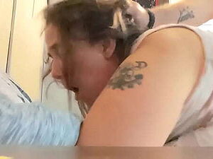 Punjabi women sex with me