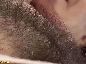 indian brother-wife-sex