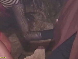 Indian bhabhi feel sex in room full video on pornhub desicpl