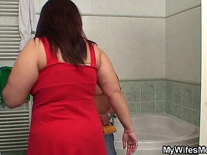 pakistani acter naked