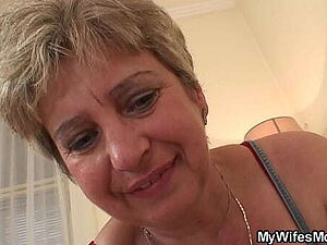 Indian girl naked open live on cam nighty gand boobs pussy