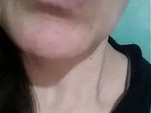 Rekhaabhabhi boob massage