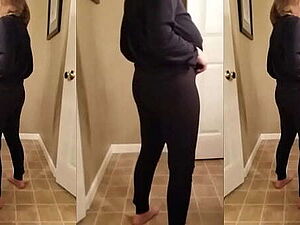 Desi girl nice pussy