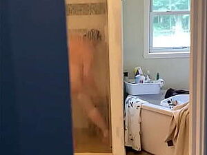 Australian Indian teen from Monash University fucked