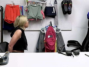 Indian girl,(niharika)