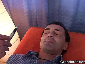 Indian girl (Niharika)