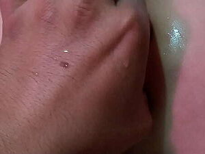 Desi hindi wife blowjob and riding