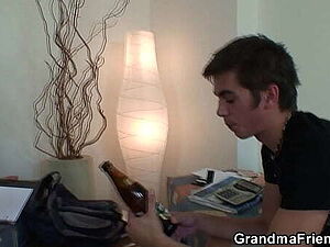 HOT GIRL Silky Smooth Hot Booty Watch Now