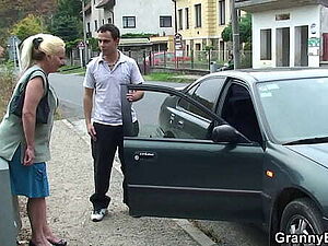 Black Man Pussy Fuck