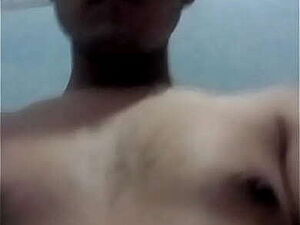 Bhavi hindi hot sex story