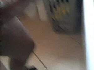 Priya at her Peak of Seduction