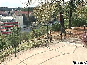 Fucking my desi horny Marathi friend at home on NewYear Eve