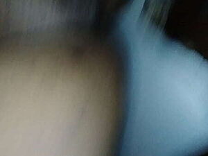 indian babe in the best desi homemade sex video