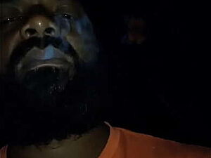 Hindu Bhabhi sex with EX Bf Mohmad