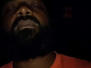 Gova hotal on honeymoon sex video