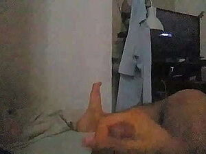 Small tits Asian masseuse fucked in a pawn shop