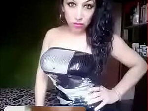 Ushadevidiya Honey Lips Black Lips My lips