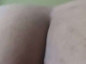 Amatuer indian ieens nude