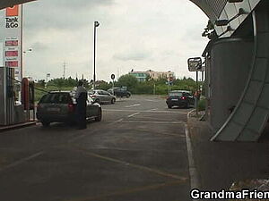 Boy fucking beautiful aunty