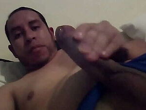 Hot imo video call  live record  by an new desi aubty