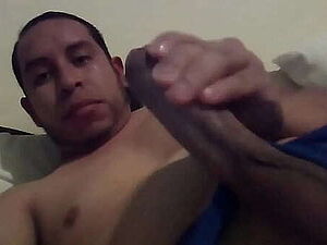 Hot imo video call  live record  by an new desi aubty