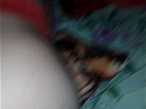 Rajasthani Old Aunty Sex, Desi Bhabhi Sex, Indian Aunty Sex