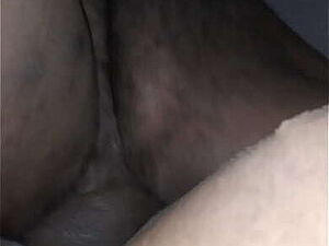 Asian Babes Play Outdoors With Nuru