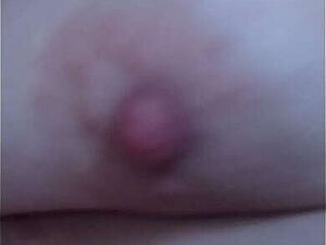 Curvy, Dusky Bitch Indhuja Ravichandran moaning