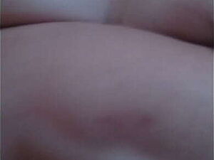 Curvy, dusky bitch Indhuja Ravichandran morning tribute 1