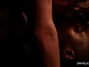 Mallu horny wife renuka fingering