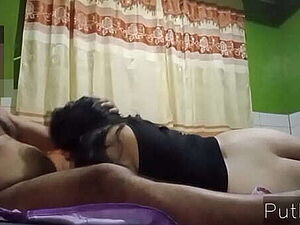 NRI Indian Girls Fucked by White Guy