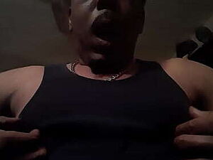 Indian Sister Turns Me On