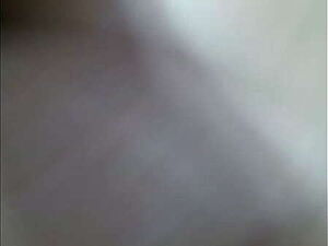 Fake Boyfriend Kissing Sex (Usal Misal Hindi Episode 01)