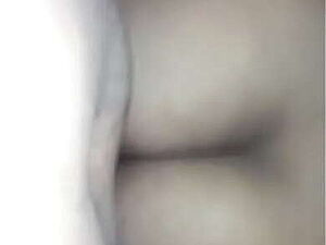 Guzellik Kralicesi Afrodit