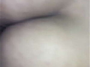 Me and my friends wife