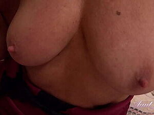 desi indian sexy aunty savitha aunty getting fucked