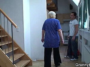 New Nepali sex video  2020